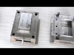 Professionale per il stampaggio a iniezione di prodotti per la casa a colori personalizzati