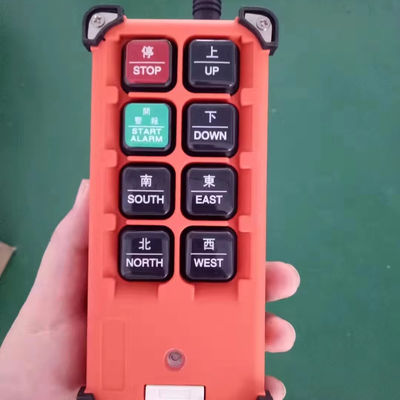 Tastiera in gomma di silicone personalizzata per il telecomando 32 anni di esperienza Disponibile logo personalizzato