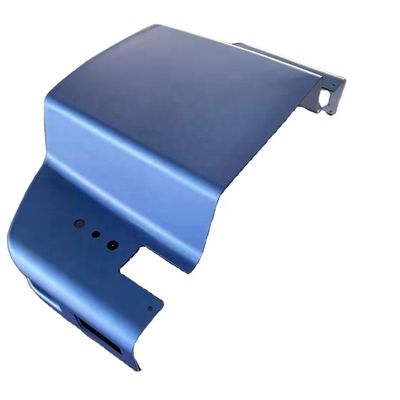 Prodotti di plastica termoformanti di grandi dimensioni con tipo di stampo e materiale policarbonato/ABS/PMMA