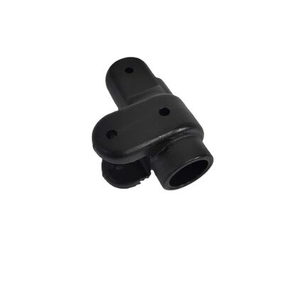 Componenti di supporto per tende portatili Facile montaggio per una rapida costruzione della tenda