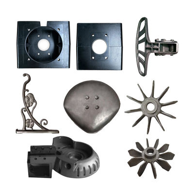 JLS Mould Base il tuo one-stop shop per Custom Aluminum Die Casting Mold e esigenze industriali di precisione