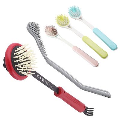 LKM HASCO DME Base di stampo in gomma di silicone con disegno di stampo personalizzato