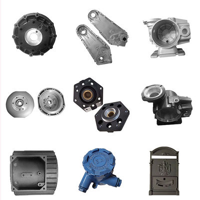 Materiale NAK80 e progettazione UG o Pro/E