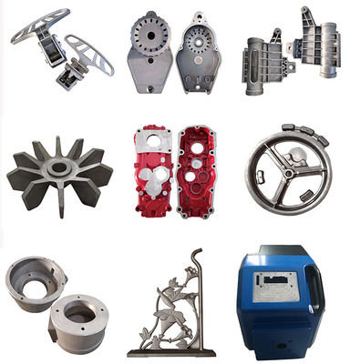 Materiale NAK80 e progettazione UG o Pro/E