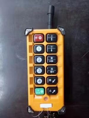 Tastiera in gomma di silicone personalizzata per il telecomando 32 anni di esperienza Disponibile logo personalizzato