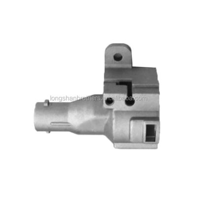 Stampo di fusione in alluminio personalizzato professionale per prodotti personalizzati con materiale di stampo P20/718/738/NAK80/S136/2738/2316