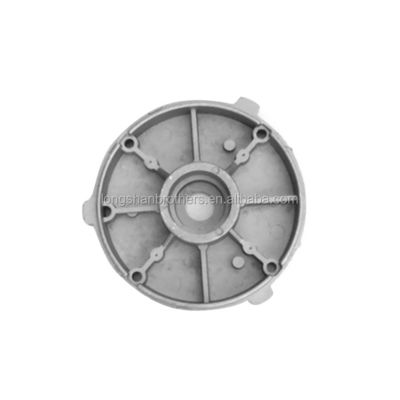 Stampo di fusione in alluminio personalizzato professionale per prodotti personalizzati con materiale di stampo P20/718/738/NAK80/S136/2738/2316
