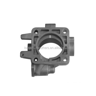 Stampo di fusione in alluminio personalizzato professionale per prodotti personalizzati con materiale di stampo P20/718/738/NAK80/S136/2738/2316
