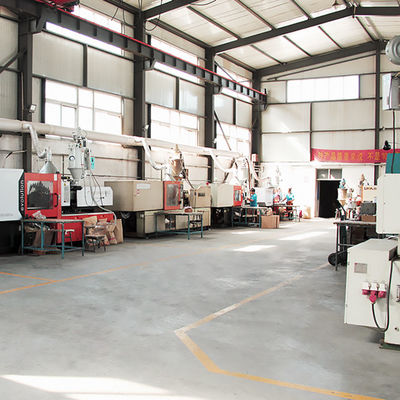 OEM Custom Aluminium Alloy Die Cast Mold Makers per macchinari Strumento di processo di fusione a fusione