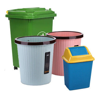 Stampo di plastica per iniezione ABS PP PET per elettrodomestici Stampo di poltrona di plastica