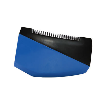 Modello di fusione a stampa in alluminio su misura con materiale P20/718/738/NAK80/S136/2738/2316