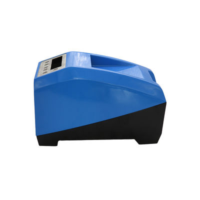 Modello di fusione a stampa in alluminio su misura con materiale P20/718/738/NAK80/S136/2738/2316