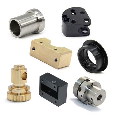 Caldo Runner Cold Runner Die Casting Mold Tooling per la produzione di parti di automobili
