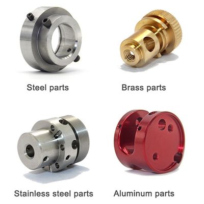 Caldo Runner Cold Runner Die Casting Mold Tooling per la produzione di parti di automobili