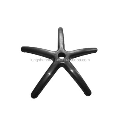 Formato di disegno 2D/3D PDF/CAD/IGES/STEP Fabbricazione di stampi per veicoli con fonte nota