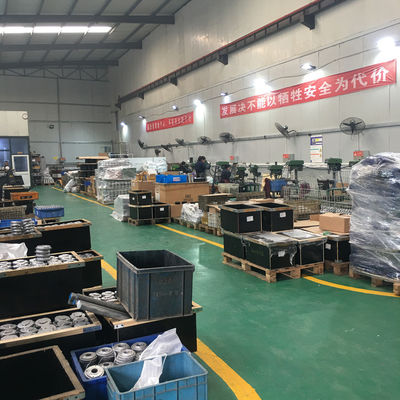 2738 Materiale dello stampo ALDC12 Alluminio per cassazione a fuso