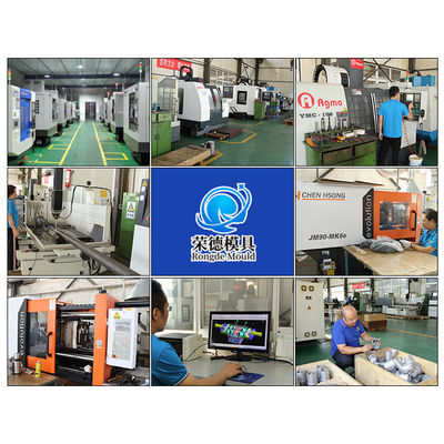 2D/3D/CAD/DWG/STEP/PDF/UG Software di progettazione e servizio di taglio per parti di iniezione in plastica personalizzate Produzione per parti di auto