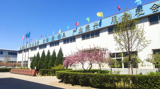 Good Mold Machinery Parti di plastica Custom Injection Molding Service Formatore di stampi con colori personalizzati