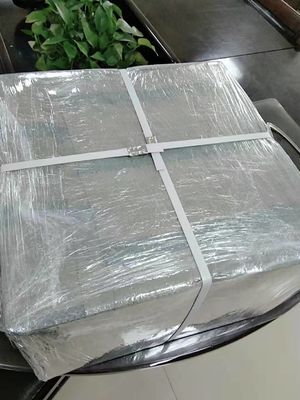 Fabbricazione di prodotti per la produzione di prodotti per la produzione di prodotti per la produzione di prodotti per la produzione di prodotti per la produzione di prodotti