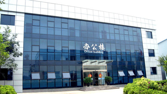 500000-1000000 colpi Professionale prototipazione su misura Stampo di plastica per iniezione Fabbricazione di stampi di plastica per cold runner