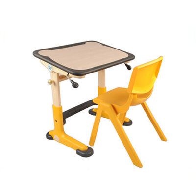 Stampo di sedia in plastica con base LKM.HASCO.DME Disegno personalizzato di materiale plastico resistente