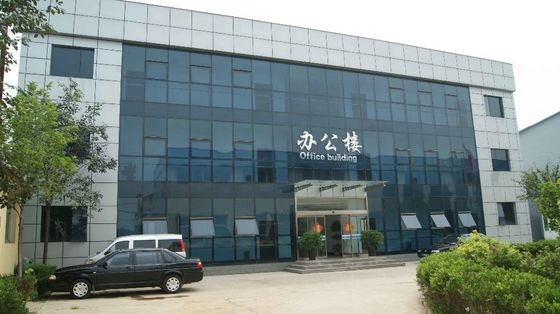 Fornitori personalizzati di parti di plastica stampate per iniezione Parti di plastica industriali Stampo per modellazione di plastica