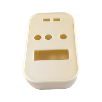 S Top-Ranking di Custom Plastic Injection Molding per prodotti domestici di alto livello