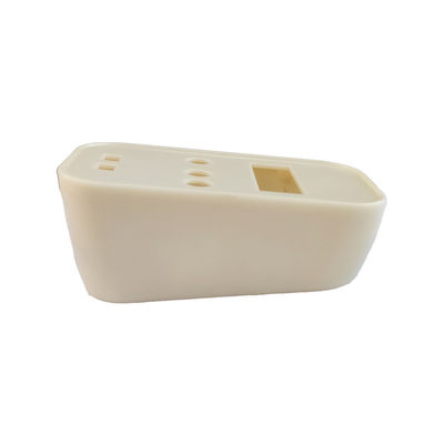 S Top-Ranking di Custom Plastic Injection Molding per prodotti domestici di alto livello