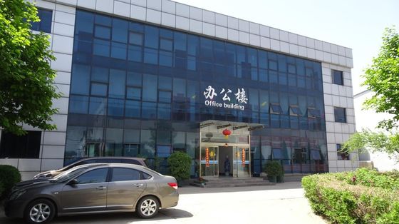 Parti in policarbonato fabbricate da P20/718/738/NAK80/S136/2738/2316 Materiale da stampo in stampaggio per iniezione di plastica su misura