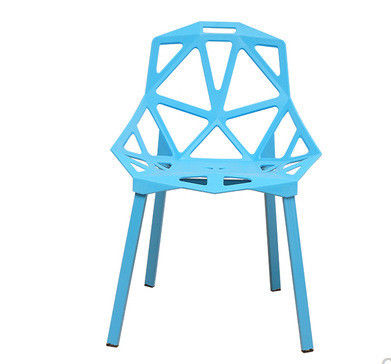 Stampi per iniezione di buona plastica personalizzati per materiale da stampo per sedie P20/718/738/NAK80/S136/2738/2316