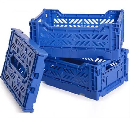 Servizio personalizzato Dimensione/Colore/Sfondore/Durità/Logo/Plastica per iniezione