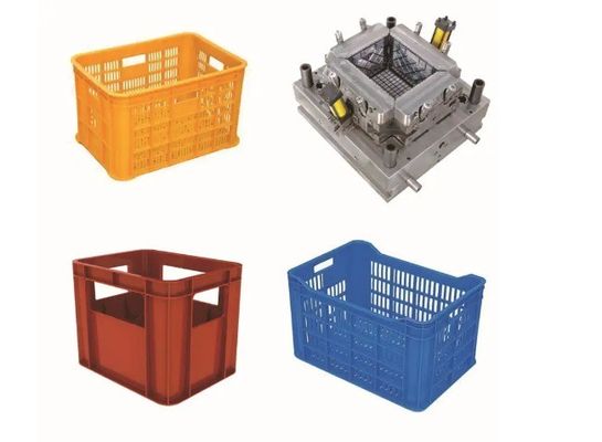 Servizio personalizzato Dimensione/Colore/Sfondore/Durità/Logo/Plastica per iniezione