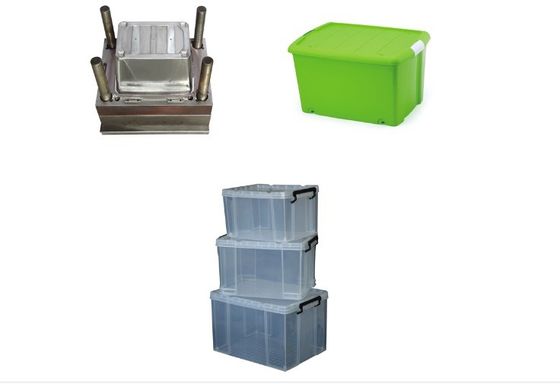 Servizio personalizzato Dimensione/Colore/Sfondore/Durità/Logo/Plastica per iniezione