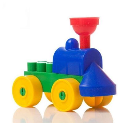 Stampo per iniezione di giocattoli in ABS PP PET personalizzato con tolleranza di 0,01 mm e durata dello stampo di 500.000-1.000.000 di colpi
