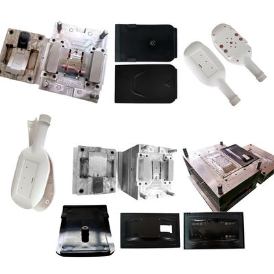 Mould per iniezione di plastica personalizzata di alto livello per tutti i tipi di prodotti acrilonitrile butadiene stirene