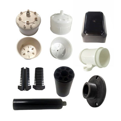 Mould per iniezione di plastica personalizzata di alto livello per tutti i tipi di prodotti acrilonitrile butadiene stirene