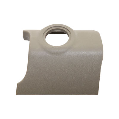 Dimensione/colore/spessore/durezza/logo personalizzato Stampo di plastica a iniezione con stampo in acciaio P20 e servizio personalizzato