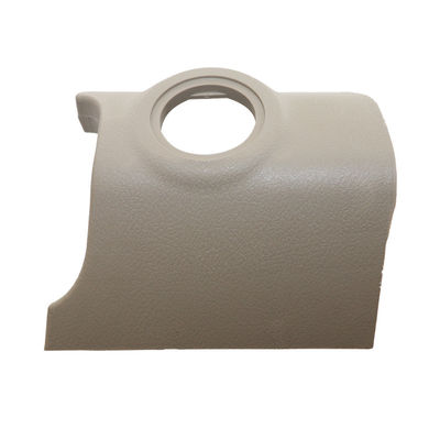 Dimensione/colore/spessore/durezza/logo personalizzato Stampo di plastica a iniezione con stampo in acciaio P20 e servizio personalizzato