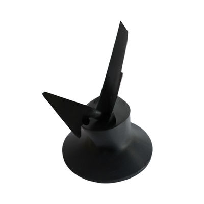 Servizio di stampaggio a iniezione di plastica personalizzato con varie gamme utilizzando acciai per stampi P20, 718, 2738, 2316, S136, NAK80, 2344 per PP, ABS, PC, ABS+PC, POM, PMMA, AS, PS, PE, PET, PVC, PEEK, Gomma