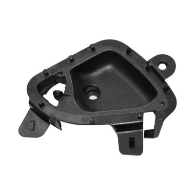 Produttore professionale di parti di plastica per auto con software di progettazione UG o Pro/E e stampaggio ad iniezione