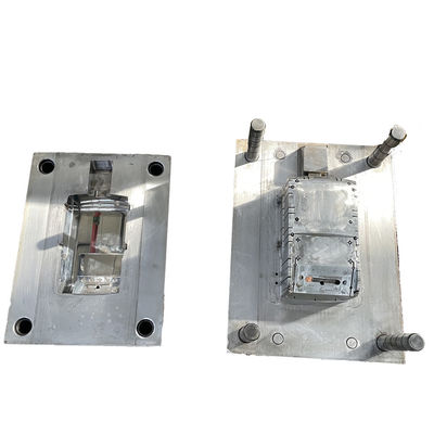 Servizi di sviluppo e fabbricazione di prodotti in plastica per progetti 2D/3D/CAD/DWG/STEP/PDF/UG