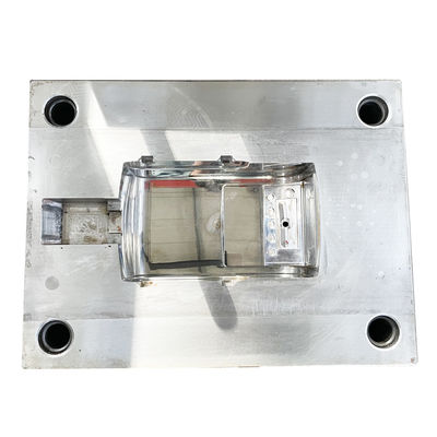 Servizi di sviluppo e fabbricazione di prodotti in plastica per progetti 2D/3D/CAD/DWG/STEP/PDF/UG