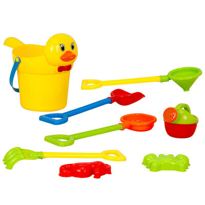 Prodotti standardizzati Servizio di stampaggio a iniezione di plastica per la fabbricazione di prodotti personalizzati