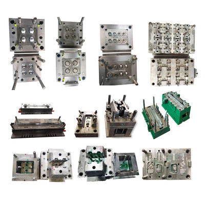 ABS PA66 PP PC PMMA Apparecchi domestici di stampaggio a iniezione
