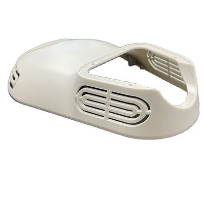 Stampo di iniezione di plastica ad alta precisione con tolleranza di 0,01 mm e durata di vita di stampo di 500000-1000000 colpi per prodotti domestici personalizzati