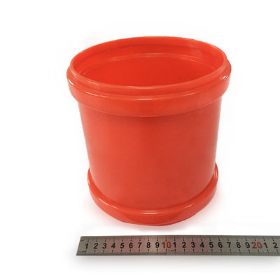Servizio di stampaggio ad iniezione su misura per parti e stampi in plastica