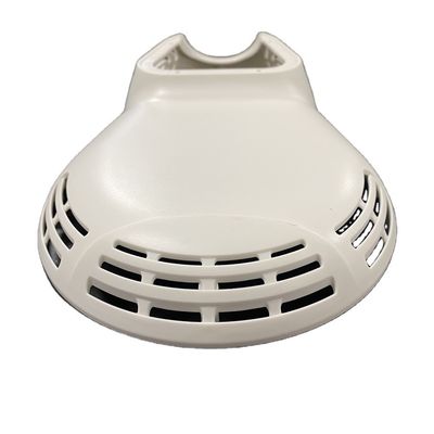 Stampo a iniezione per plastica ad alta lucidatura con servizio personalizzato e durata dello stampo di 250.000-300.000 colpi