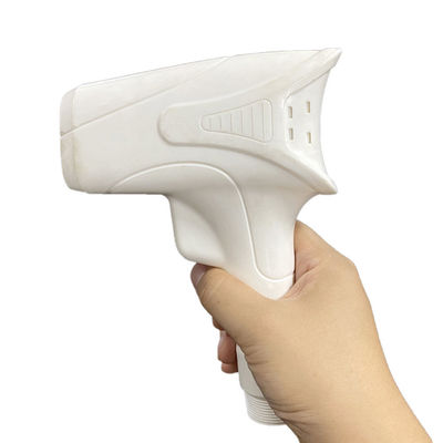 Stampo per iniezione di plastica personalizzato per la stampatura di cloruro di polivinile Stampo di plastica Stampi di gomma