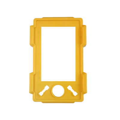 Formaggio per iniezione di muffe Moffa di plastica personalizzata con lucidatura per i produttori Formatto di disegno 3D/CAD/DWG//STEP/PDF