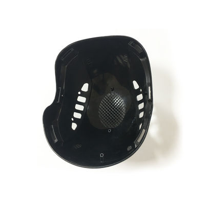 Stampi per veicoli per la produzione di prodotti in plastica al cloruro di polivinile come caschi Automobili sportivi e motocicli